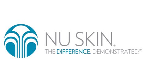 nu skin linkedin|nu skin enterprises history.